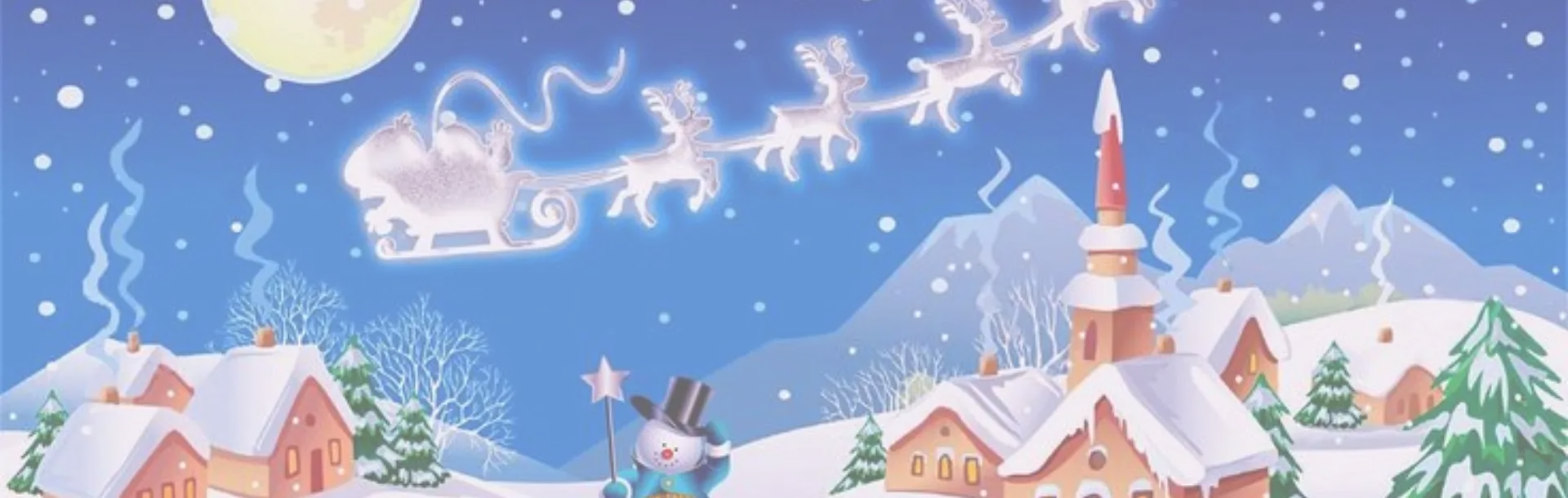 slot bonus new member learn how to spread bet