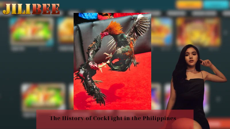 777 helens slot best free $100 paypal games