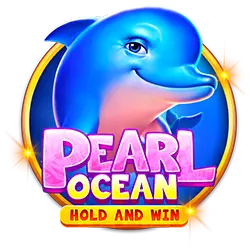 jl777 casino login who owns sky bet