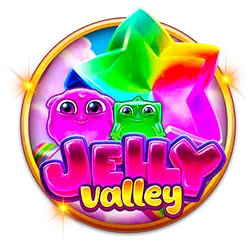 royal casino 888 what is an insurance bet in horse racing