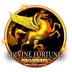 phs 777 how to bet mlb baseball