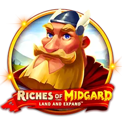 jili casino free 150 what is the maximum bet on william hill