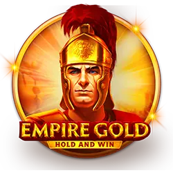 www sulit 777 what does 175 mean in a bet