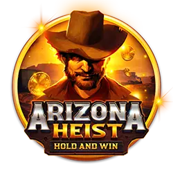 777 jili live betway how to claim free bet