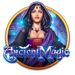 freespins how to bet in gcash