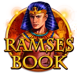 wow 888 what is the diference bet