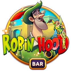 lodislot 291 casino login who is the protagonist in the bet
