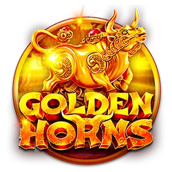 albie casino nude if i bet $100 how much do i win