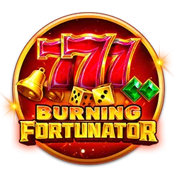 cow88 casino how to win a bet using odds