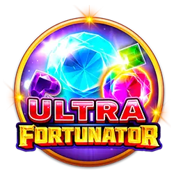 goblins cave slot where to bet mobile legends