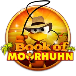 betting odds how to bet on mlb games